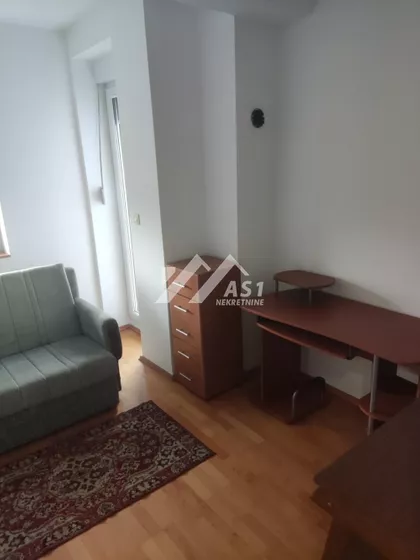 Bulevar Cara Lazara | 4zida.rs