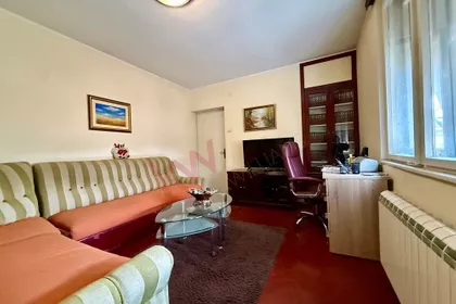 Dojranska | 4zida.rs