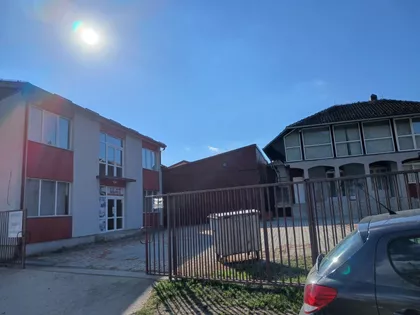 Kneza Jovana Lazića 13 | 4zida.rs