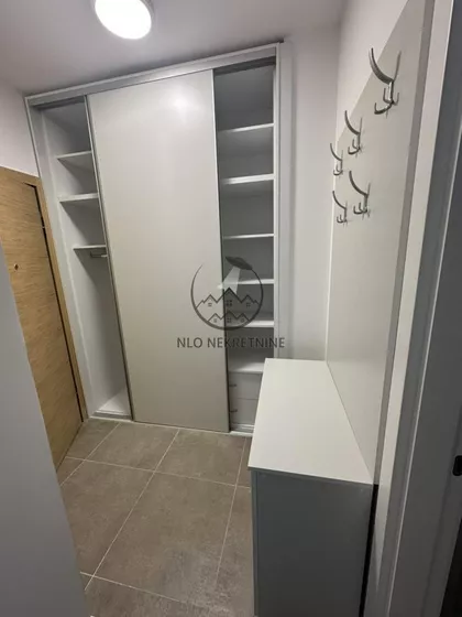 Avijatičarsko Naselje | 4zida.rs