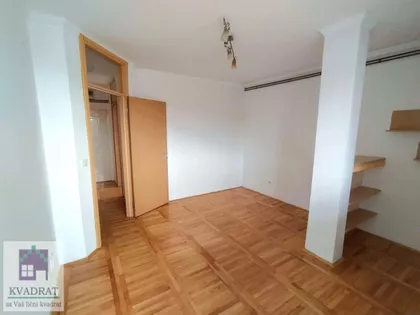 Obrenovac  | 4zida.rs