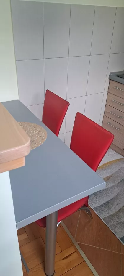 Danilova 13 | 4zida.rs