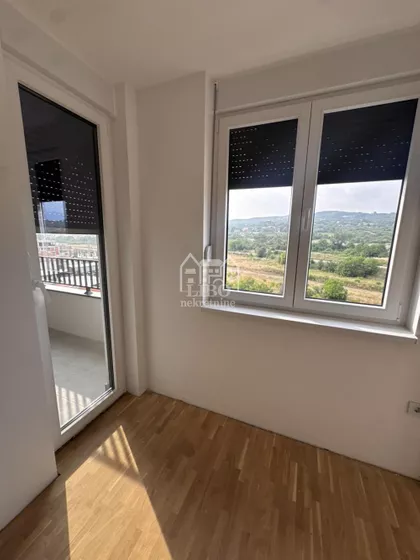 Gornjomatejevačka | 4zida.rs