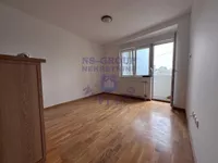 Bulevar Oslobođenja, Gradske lokacije, Novi Sad | 4zida.rs