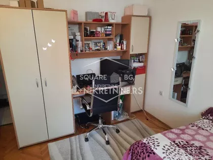Nikšićka | 4zida.rs