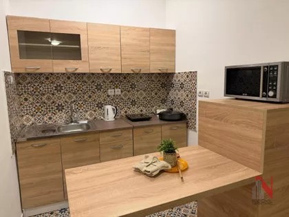 Novi Sad - Centar | 4zida.rs