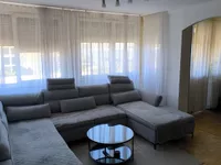 Liman 2, Liman, Gradske lokacije, Novi Sad | 4zida.rs