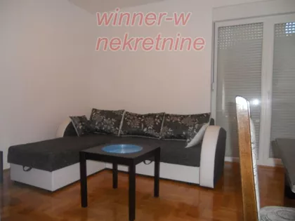 Bulevar Oslobođenja | 4zida.rs