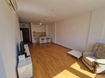 Petra Drapšina | 4zida.rs