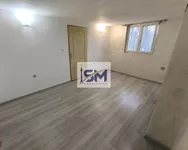 Centar, Rakovica opština, Beograd | 4zida.rs | 4zida.rs