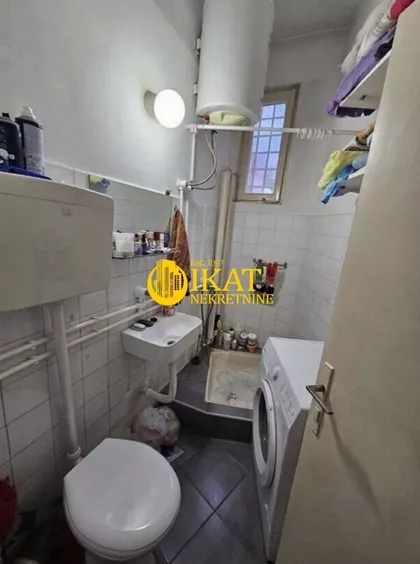 Visokog Stevana | 4zida.rs