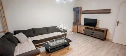 Sava Kovačević | 4zida.rs