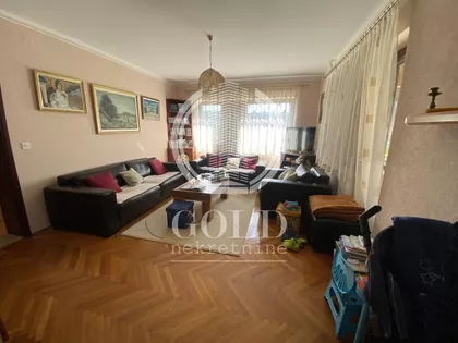 Bukovac | 4zida.rs
