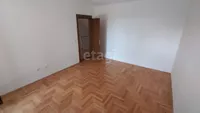 Šestosoban stan | 4zida