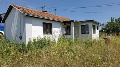 Vinogradi | 4zida.rs