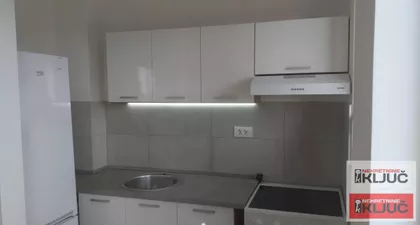 Sremska Kamenica | 4zida.rs