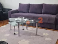 Kumodraž, Voždovac opština, Beograd | 4zida.rs