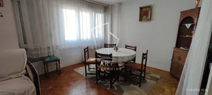 Jurija Gagarina | 4zida.rs