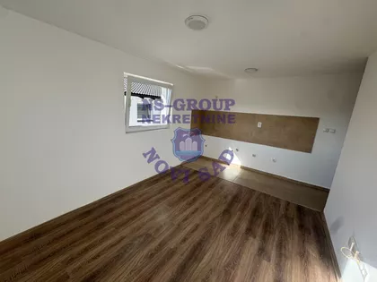 Mirona Đorđevića | 4zida.rs