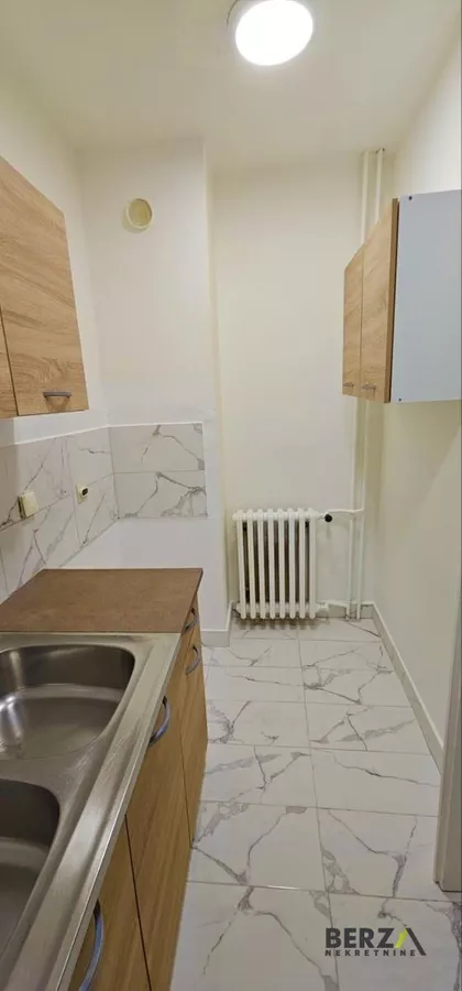 Novo Naselje | 4zida.rs