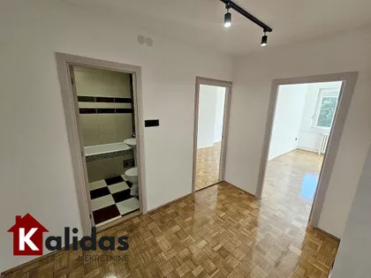 Šonsi | 4zida.rs
