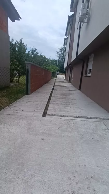 Majora Nebojše Tepavca | 4zida.rs