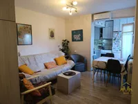 Avijatičarsko Naselje, Gradske lokacije, Novi Sad | 4zida.rs