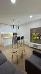 Sajmište, Gradske lokacije, Novi Sad | 4zida.rs | 4zida.rs