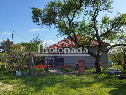 Popović | 4zida.rs