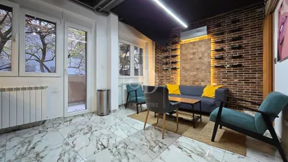 Sarajevska | 4zida.rs