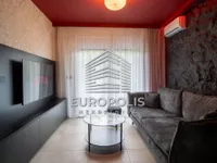 Ledine, Novi Beograd, Beograd | 4zida.rs