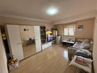 Beograd, Palilula opština, Padinska Skela | 4zida.rs | 4zida.rs