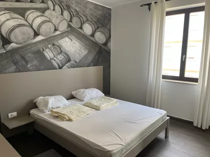 Donji Grad | 4zida.rs