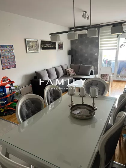 Nova Detelinara | 4zida.rs