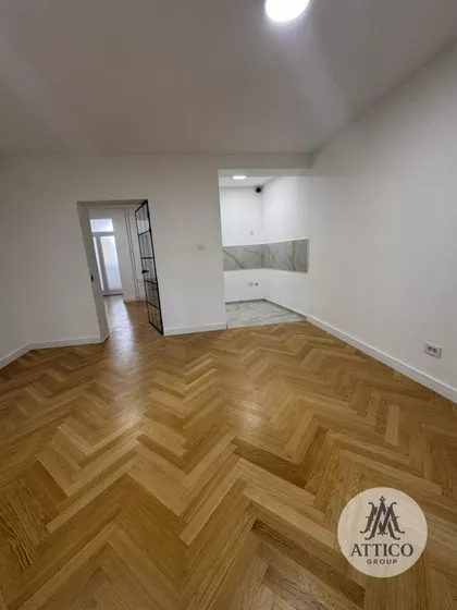 Stari Grad | 4zida.rs