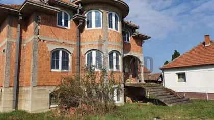 Tamnavska 2.deo | 4zida.rs