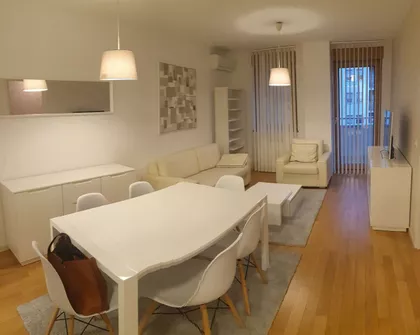 Uroša Martinovića | 4zida.rs