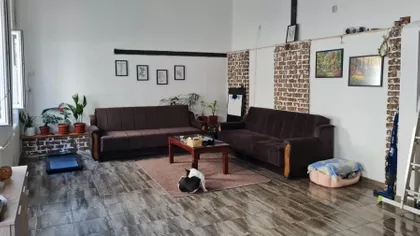 Novi Sad - Centar | 4zida.rs