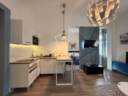 Makedonska | 4zida.rs