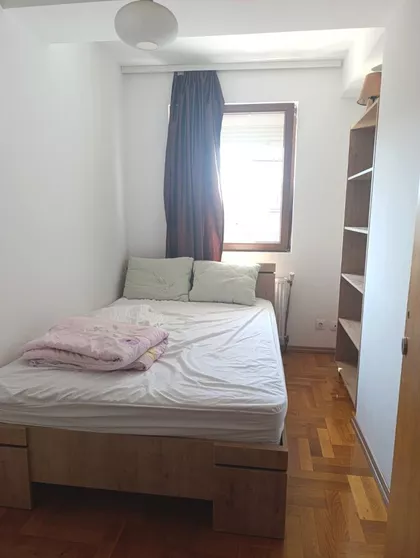 Gradske lokacije | 4zida.rs