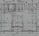 Beograd, Grocka opština, Kaluđerica | 4zida.rs | 4zida.rs