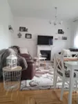 Beograd, Zemun opština, Zemun Polje | 4zida.rs | 4zida.rs