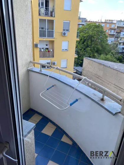 Grbavica | 4zida.rs