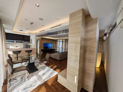 Velisava Vulovića | 4zida.rs