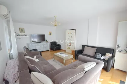 Solunskih Boraca | 4zida.rs