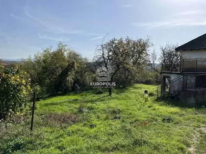 Milića Mijailovića | 4zida.rs