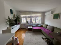 Grbavica, Gradske lokacije, Novi Sad | 4zida.rs