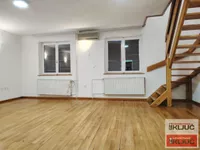 Novi Sad - Centar, Stari Grad, Gradske lokacije, Novi Sad | 4zida.rs | 4zida.rs