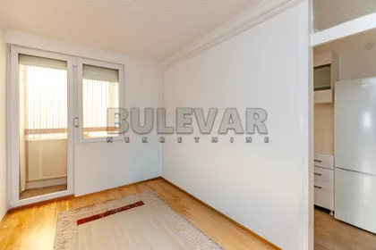 Ratka Jovića | 4zida.rs