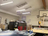 Majur, Petrovaradin, Gradske lokacije, Novi Sad | 4zida.rs